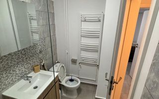 Garsonieră Decebal - Poză 7