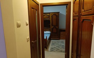 Închiriez Apartament cu 2 camere, mobilat complet, Vatra Luminoasă, parter ✨ - Poză 6