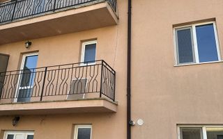 Casa de inchiriat - Poză 8