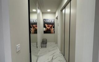 Apartament 2 camere BLOC NOU Viilor - Poză 7