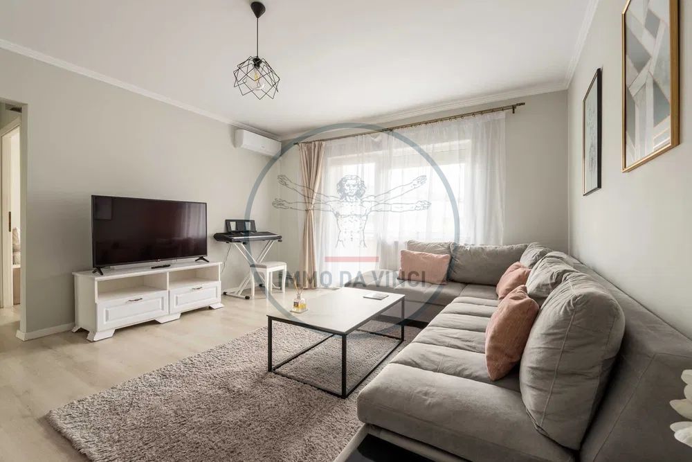 APARTAMENT DE VANZARE | IULIS MALL | FSEGA | - Poză 2