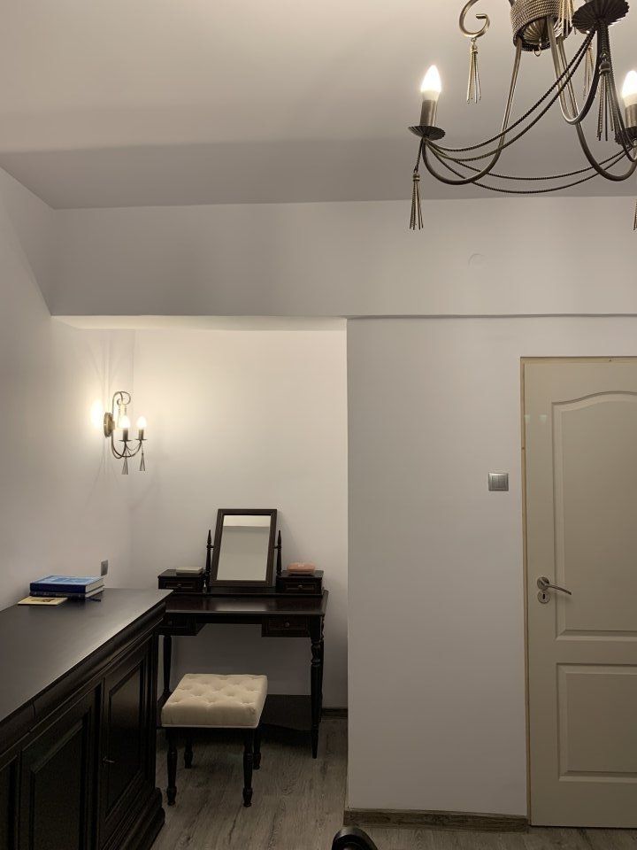 Apartament în Cișmigiu - Poză 11