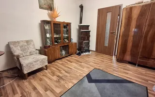 Casa individuala de vanzare in Sibiu, Gusterita - Poză 11