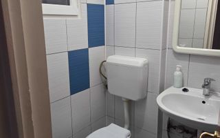 Vand apartament 3 camere decomandat Militari - Poză 6