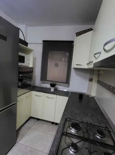 AP. 3 CAMERE DRUMUL TABEREI, MASINA SPALAT VASE, 70 MP, MODERN - Poză 5