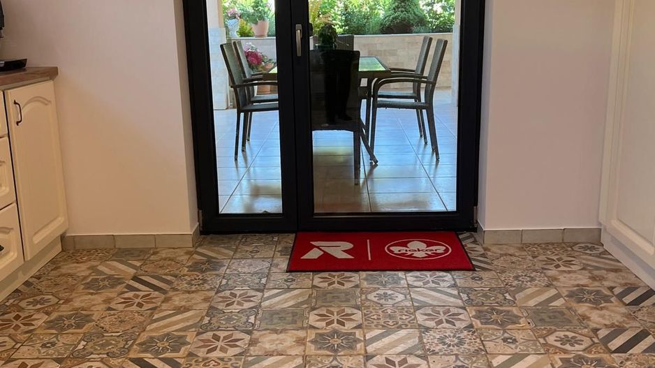 Casa 5 camere,477 mp,1077 mp teren, zona Cornisa,0%comision - Poză 23