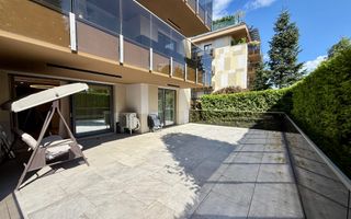 Apartament ultralux cu 3 camere, in Bună Ziua! - Poză 18