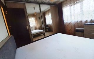 Apartament 3 Camere | 52 Mp | Balcon | Parcare | Calea Turzii Zorilor - Poză 3