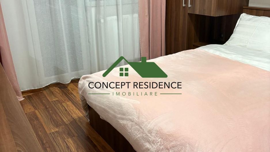 Apartament 3 camere, 72 mp, Bd. Regele Mihai I, Poșta 5 - Poză 17