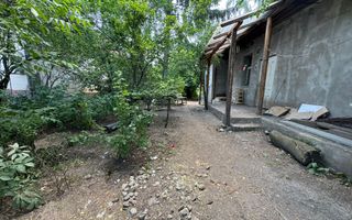 Teren și casă de vânzare în Miercurea Ciuc, zona L1u (strada Leliceni) - Poză 81