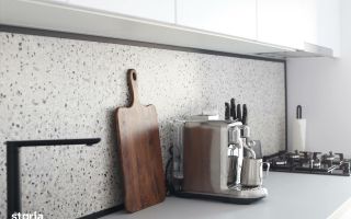 Apartament 2cam Banu Manta - nou.Design superb.Acces parcare subterana - Poză 11