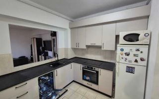 3 camere, modern, Parcare, bloc nou, Marasti, Dorobantilor, OMV - Poză 4