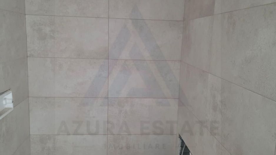 Apartament renovat 3 camere 2 bai 85 mp si pivnita  în zona Central - Poză 11