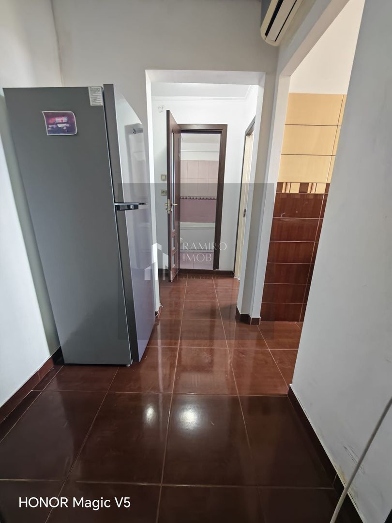 Apartament 2 camere decomandat Constantin Brancoveanu / Luica - Poză 6