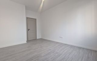 METROU PACII 2 CAMERE CU GRADINA DE 150 mp  COMISION 0% - Poză 6