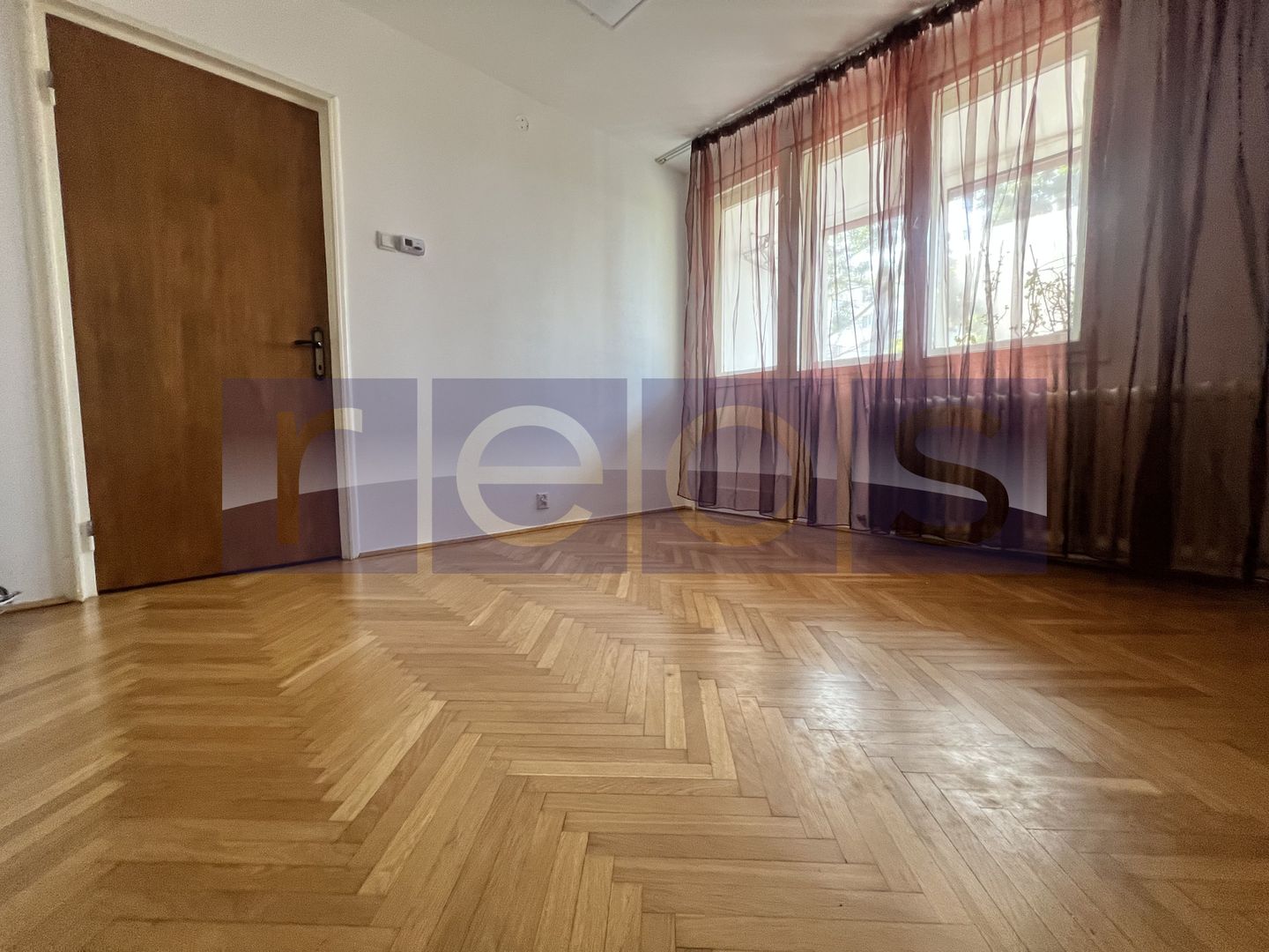 VANZARE 4 CAMERE | DECOMANDAT | ZONA 1 DECEMBRIE 1918 - Poză 3