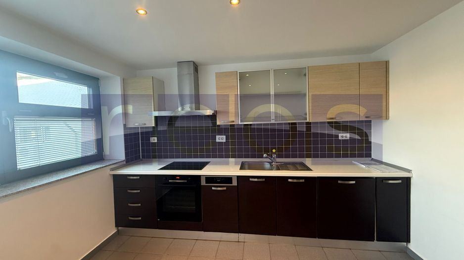INCHIRIERE SOS NORDULUI | 4 CAMERE | PARC HERASTRAU  | 147 MP | - Poză 22