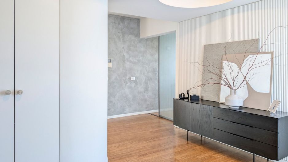 Apartament | 3 camere | Penthouse | 2 terase | Pipera - Poză 13