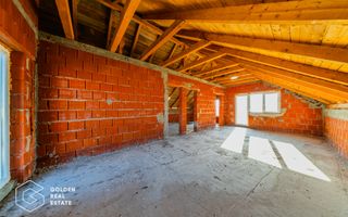 Casa noua in Frumușeni, 25 min de Arad, 0% comision - Poză 8