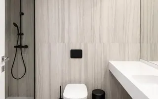 Apartament premium | Prima Închiriere | Parcare | Nusco City - Poză 12