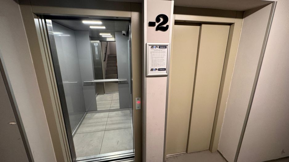 Apartament 2 camere I Triama Residence I Vanzare I Premium - Poză 9