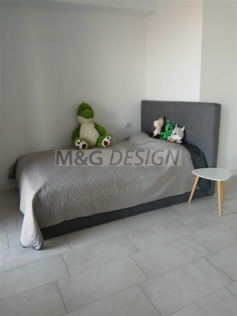 Apartament 1 camera Torontalului - Poză 4