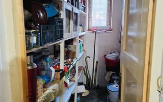 Apartament cu 2 camere semidecomandat  B-dul Dacia - Poză 8