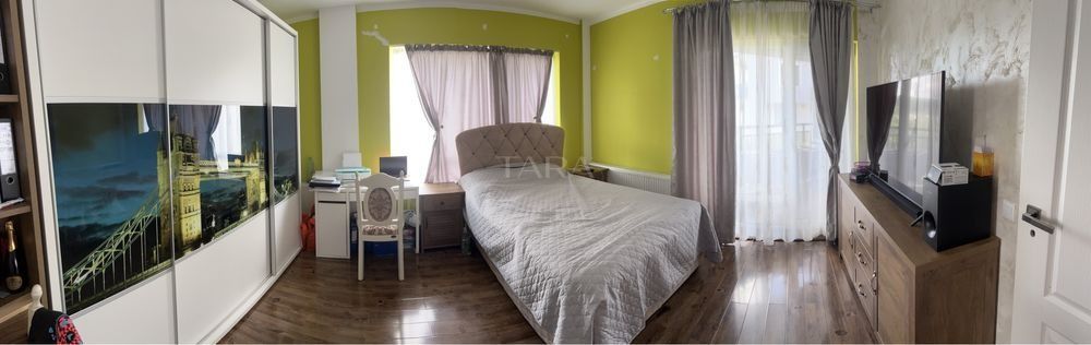 Apartament cu 3 camere de vânzare în zona Donath Park - Poză 3