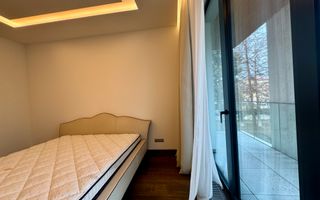 Penthouse cu 5 Camere *400mpc* / 67mp terasa / View 360 / Bd. Kiseleff - Poză 29