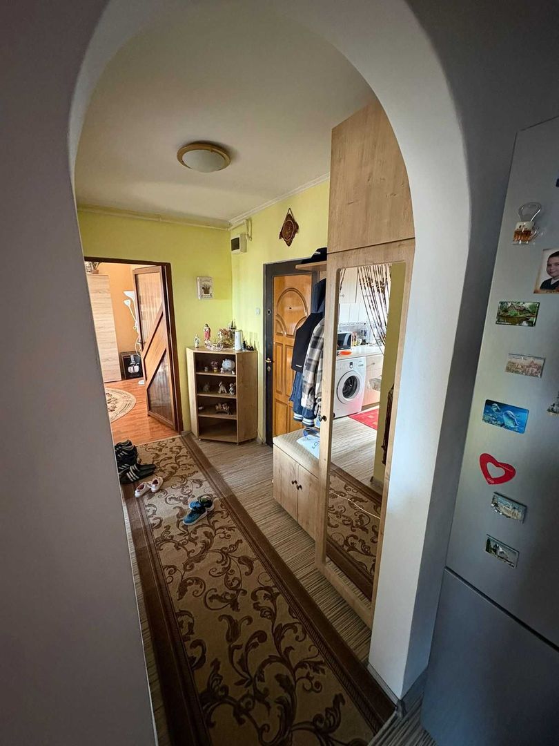 Vand apartament - Poză 5