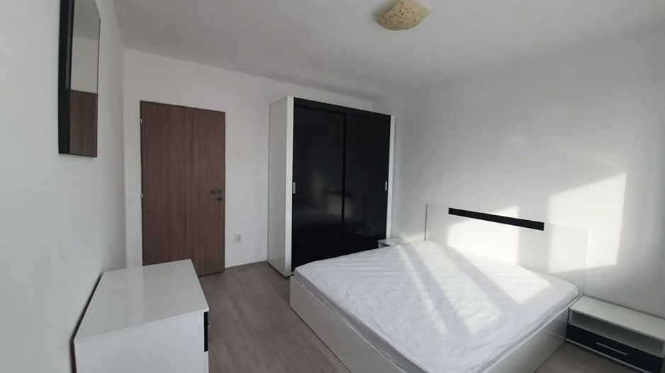 Apartament 2 camere Stefan cel Mare | Spitalul Floreasca - Poză 3