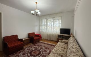 Apartament cu 2 camere semidecomandat langa Iulius Mall Gheorgheni - Poză 1
