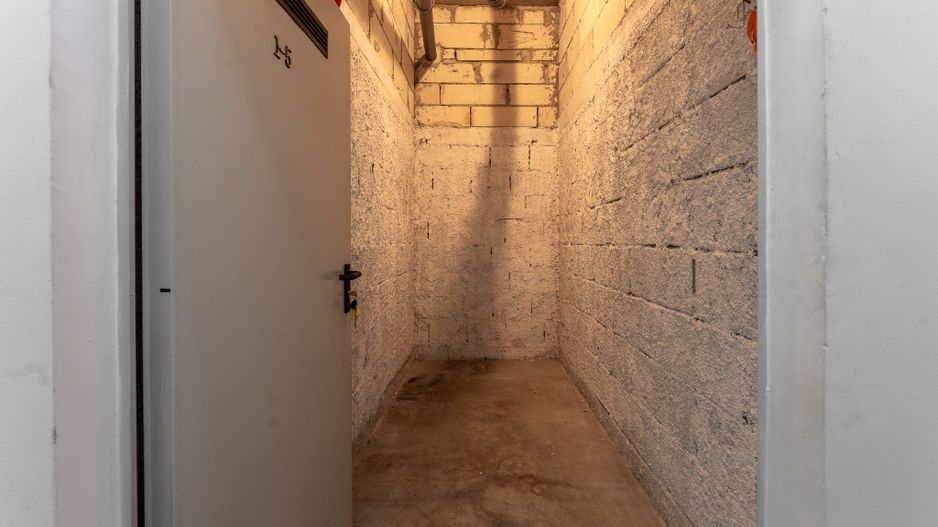 2 camere Iancu Nicolae,complex Natura Residence - Poză 19