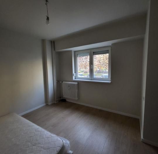 Vanzare Apartament 2 camere, 13 Septembrie ,Prosper - Poză 4