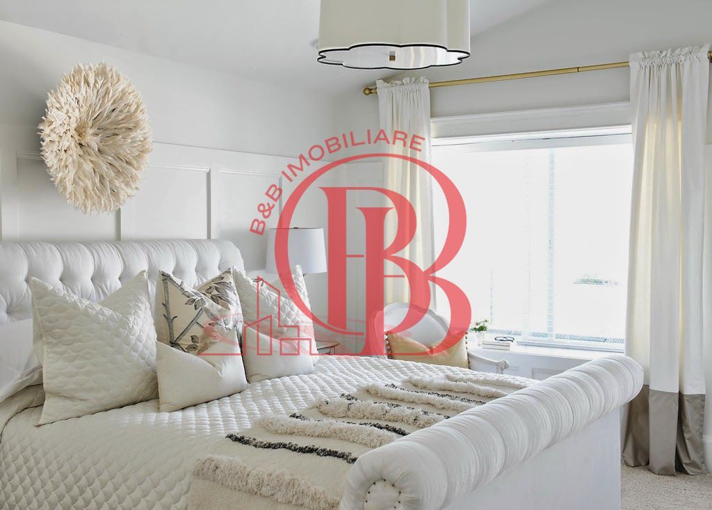 Finalizare Rapida-3 camere-Titan-Auchan- 1 Decembrie 1918 - Poză 8