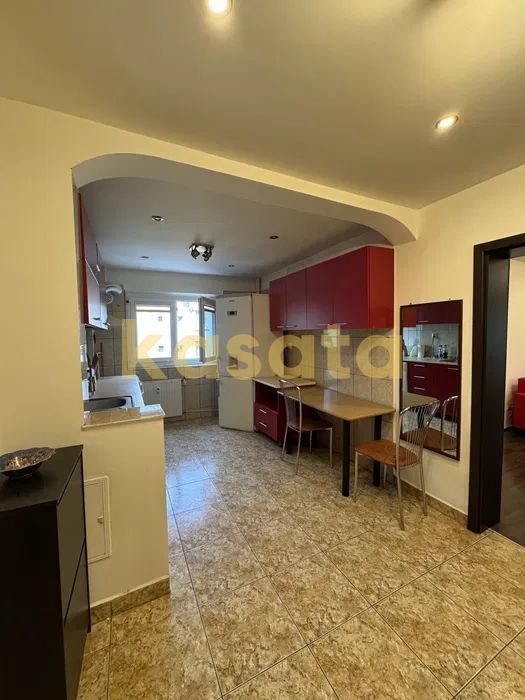 Apartament 2 Camere | Crângași | Renovare Nouă | Metrou Aproape - Poză 4