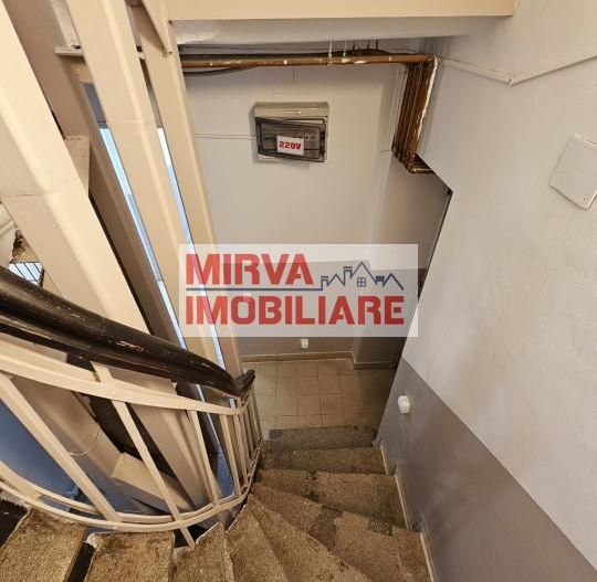 🏢 Spațiu de birouri modern – 5 camere, 3 băi – Zona Centrală, Ploieșt - Poză 60