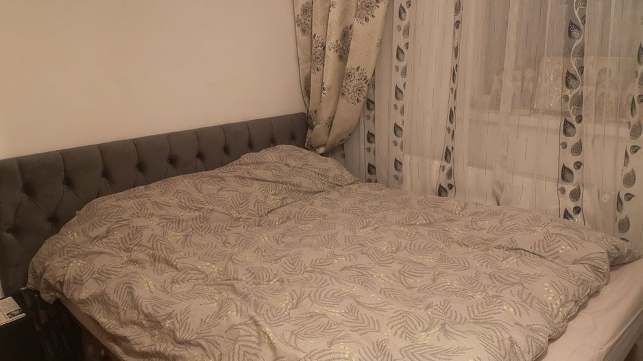 AP. 2 CAMERE OITUZ, PET-FRIENDLY, BLOC NOU, CENTRALA, METROU 5 MINUTE - Poză 1