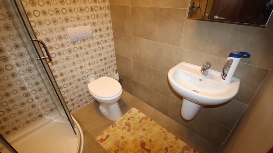Lux si calitate in Dumbravita - Poză 17