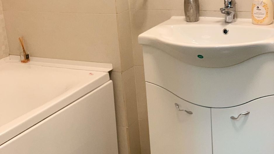 Apartament 2 camere de inchiriat Bragadiru Complex WRP - Poză 7