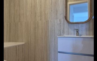 Apartament 2 camere cu Parcare subterană inclusă, centrala proprie - Poză 7