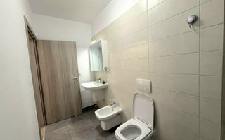 Apartament superb cu 3 camere | Torontalului | xCity - Poză 12