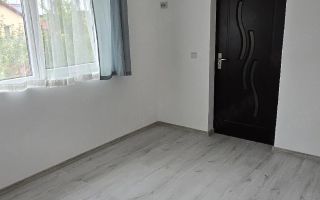 Casă parter, 75 mp utili, teren 595 mp, sat Ciurea, Iași - Poză 4