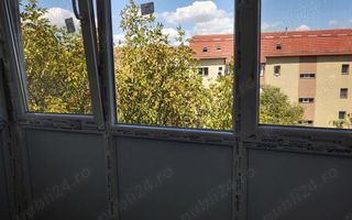 Apartament 1 camera zona Sagului cu centrala - Poză 6