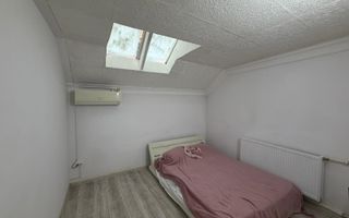 VILA 8 CAMERE | 150 MP | MANTULEASA | RENOVATA | MOBILATA SI UTILATA | - Poză 7
