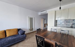 Apartament 2 camere Isho - Poză 2