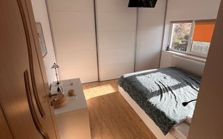 Apartament 2 camere I Decomandat I Zona 3 Stejari - Poză 5