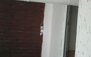 Inchiriez apartament o camera - Poză 5