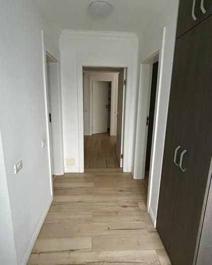 Inchiriez penthouse duplex 3 camere, Floreasca - Poză 9