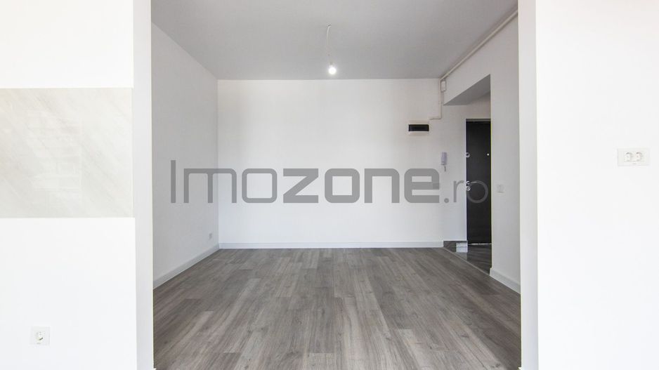 Prelungirea Ghencea, bloc nou, 3 camere, etaj 1/4, 83 mp, decomandat, 2 bai - Poză 38